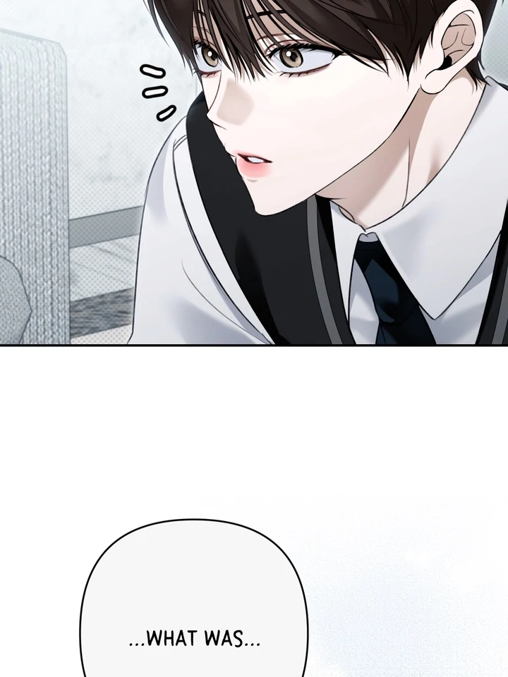 Eighteen's Bed Chapter 31