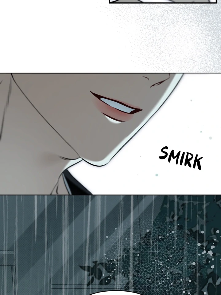 Eighteen's Bed Chapter 31