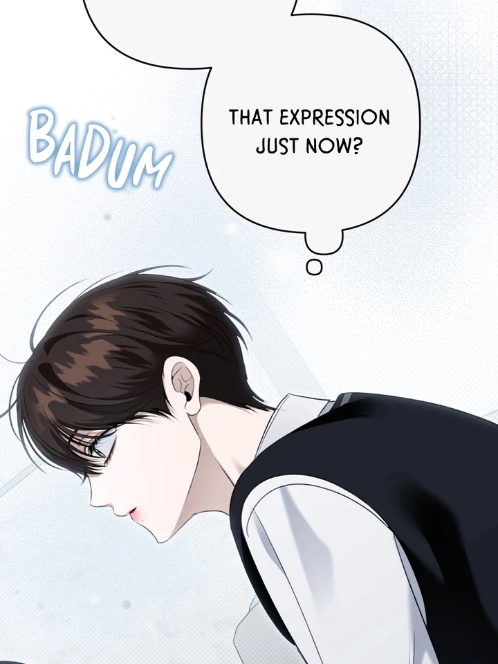 Eighteen's Bed Chapter 31
