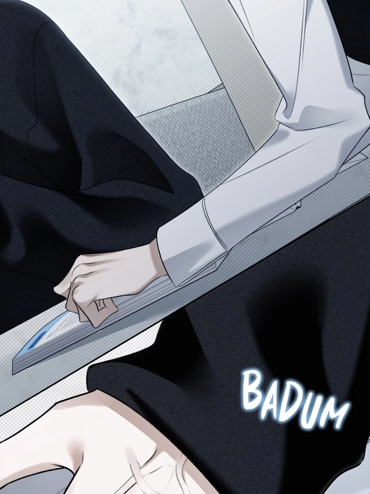 Eighteen's Bed Chapter 31