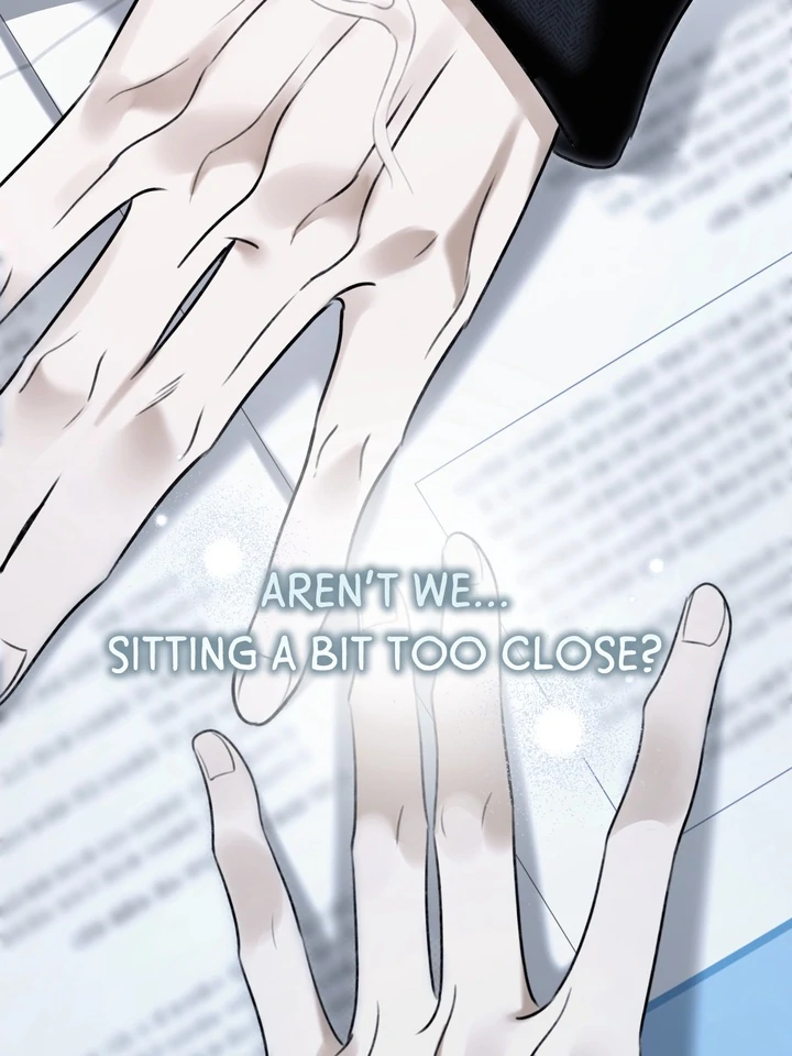 Eighteen's Bed Chapter 31