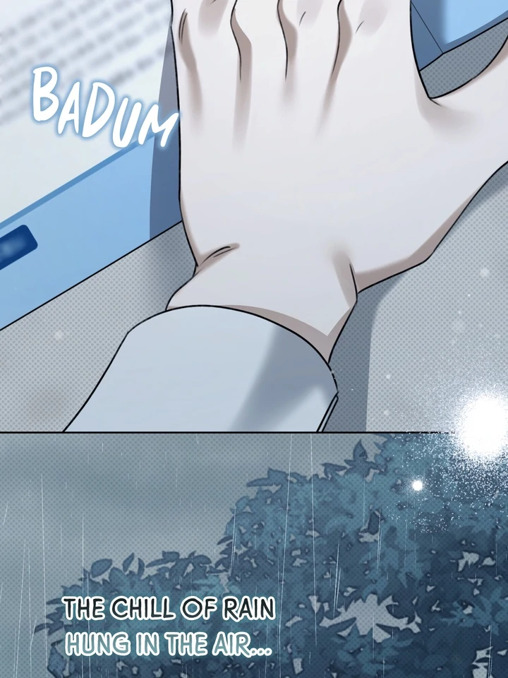 Eighteen's Bed Chapter 31