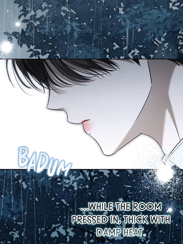Eighteen's Bed Chapter 31