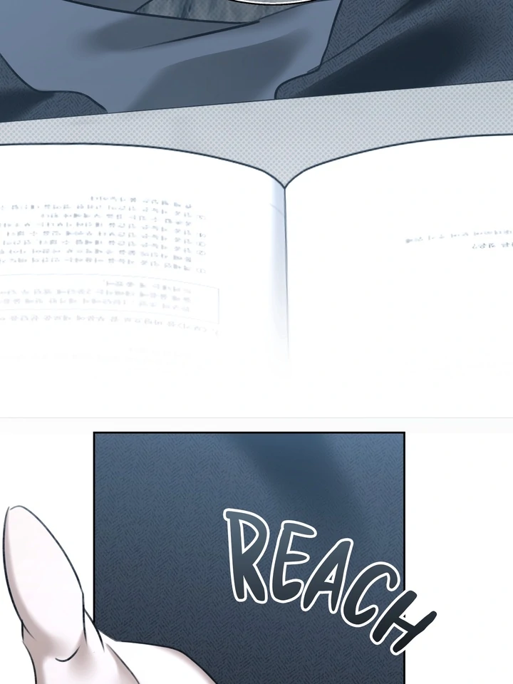 Eighteen's Bed Chapter 31
