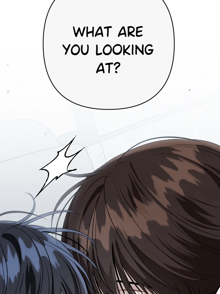 Eighteen's Bed Chapter 31