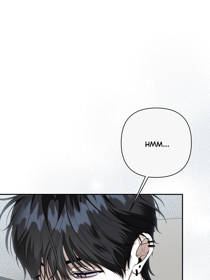 Eighteen's Bed Chapter 31