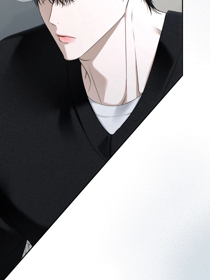 Eighteen's Bed Chapter 31