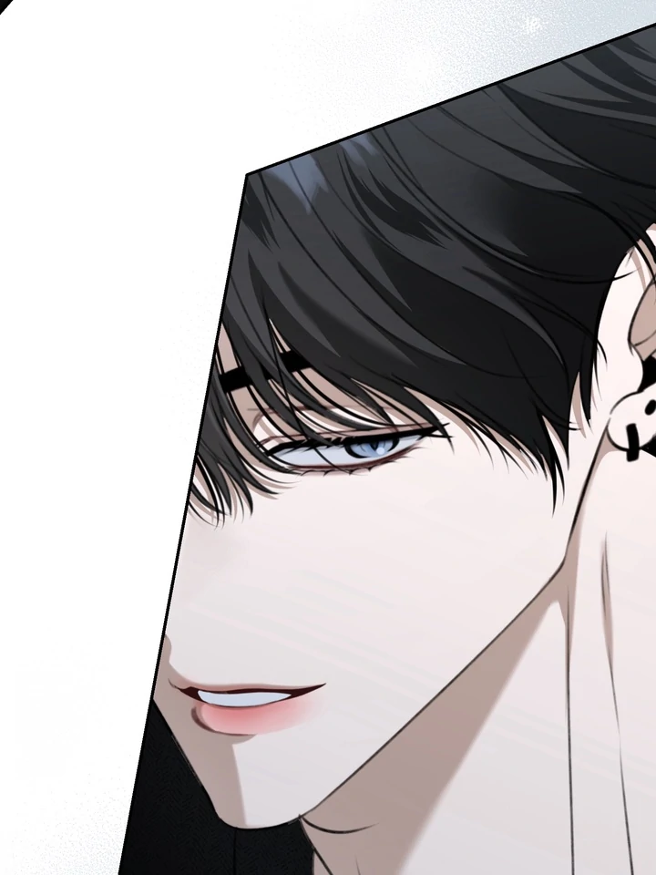 Eighteen's Bed Chapter 31