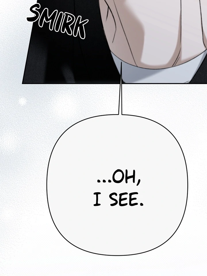 Eighteen's Bed Chapter 31