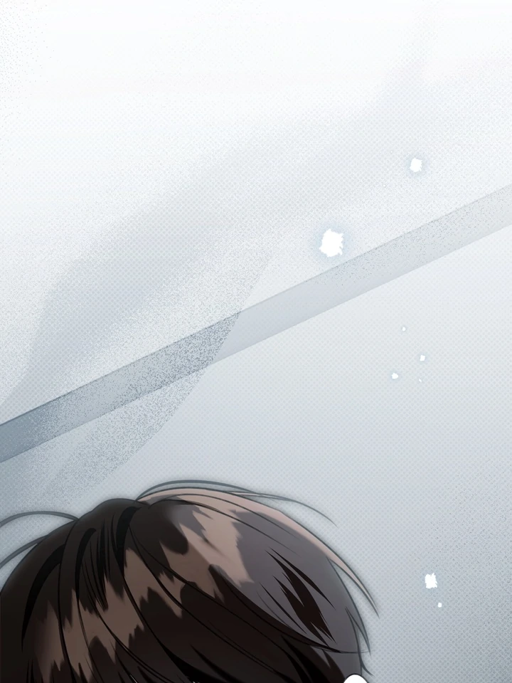 Eighteen's Bed Chapter 31