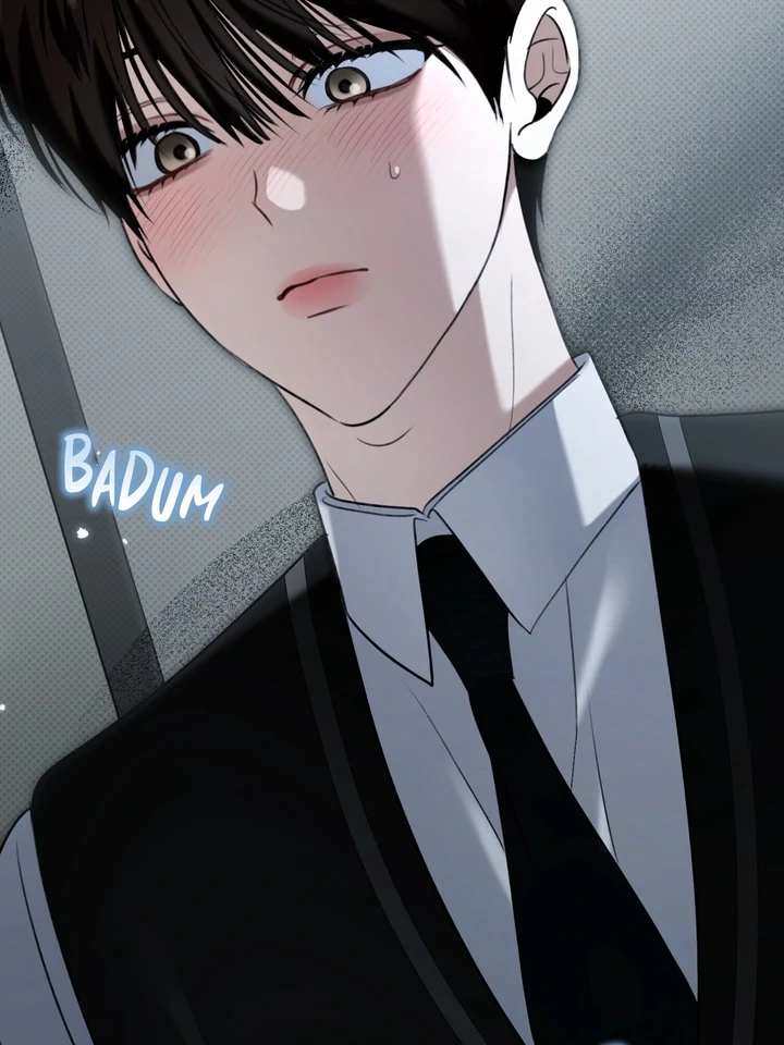 Eighteen's Bed Chapter 31