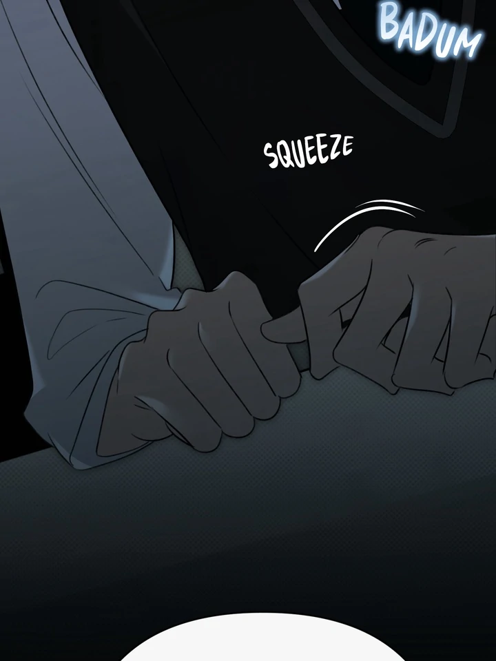 Eighteen's Bed Chapter 31