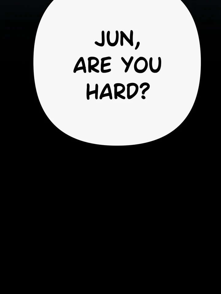 Eighteen's Bed Chapter 31