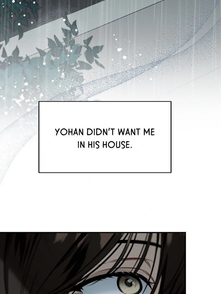 Eighteen's Bed Chapter 31
