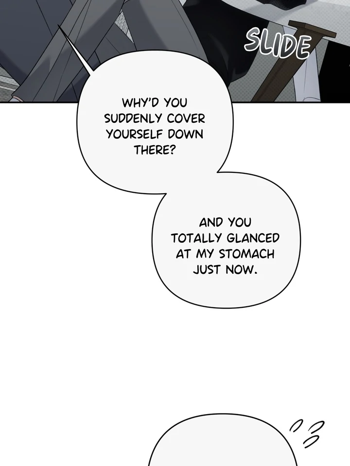 Eighteen's Bed Chapter 31