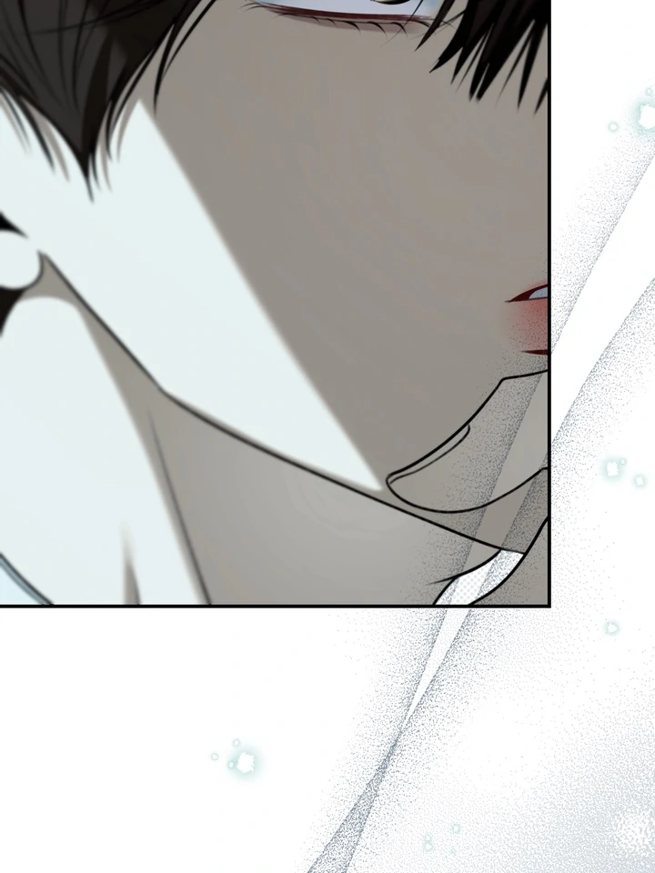 Eighteen's Bed Chapter 31