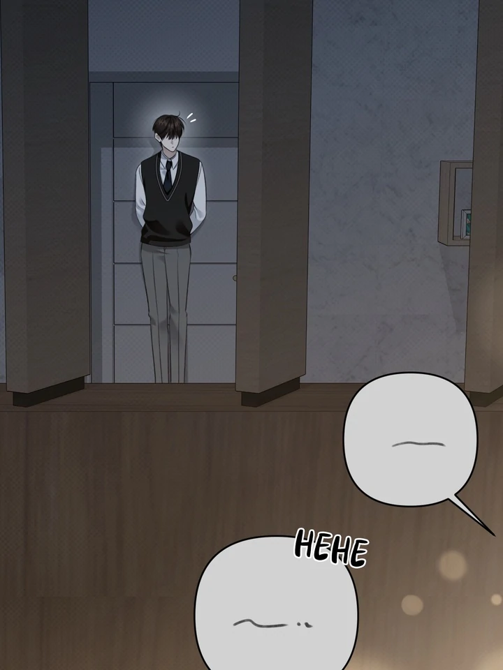 Eighteen's Bed Chapter 31