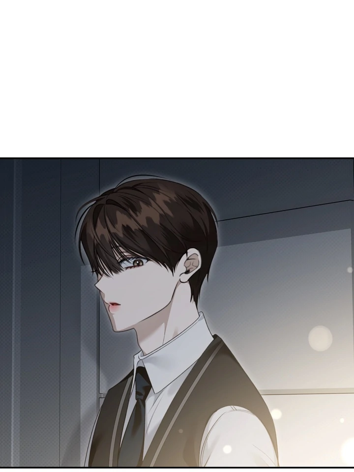 Eighteen's Bed Chapter 31