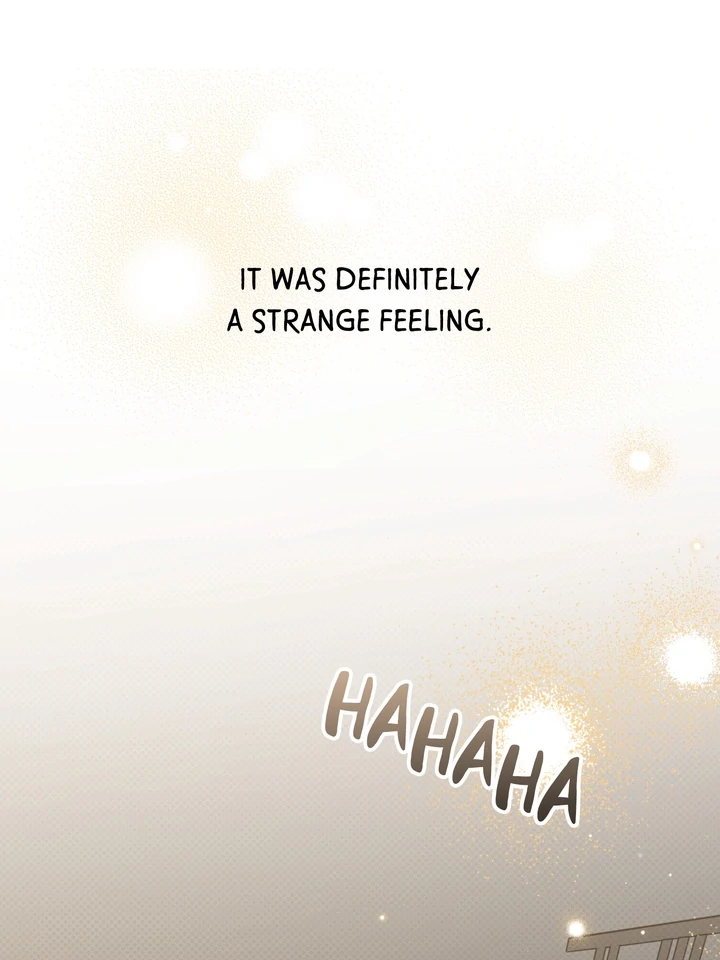 Eighteen's Bed Chapter 31