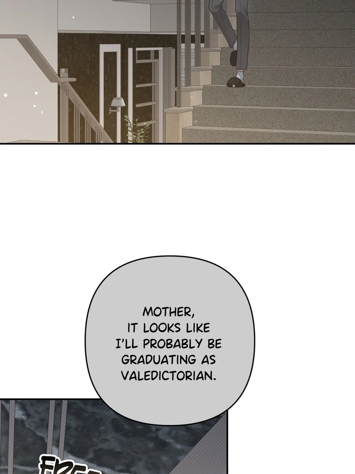 Eighteen's Bed Chapter 31