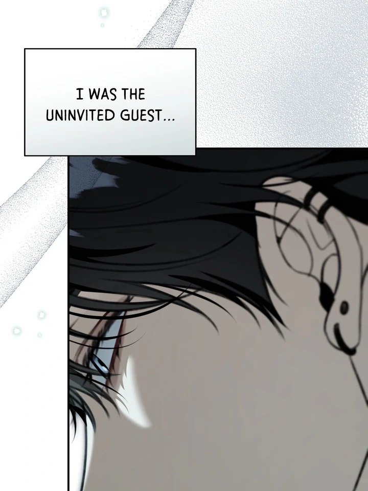 Eighteen's Bed Chapter 31