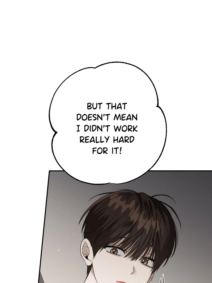 Eighteen's Bed Chapter 31