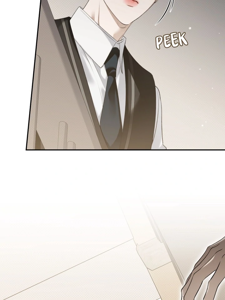 Eighteen's Bed Chapter 31