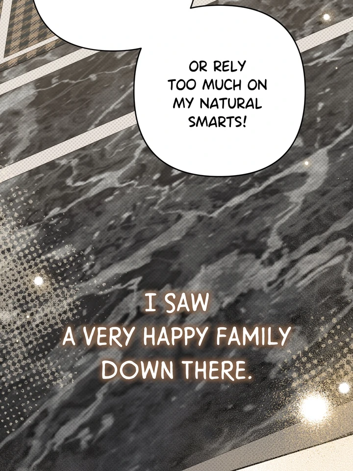 Eighteen's Bed Chapter 31