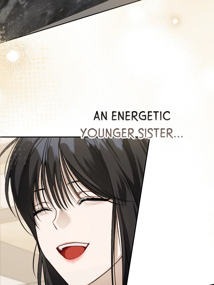 Eighteen's Bed Chapter 31