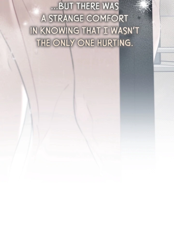 Eighteen's Bed Chapter 32