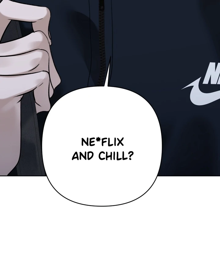Eighteen's Bed Chapter 32