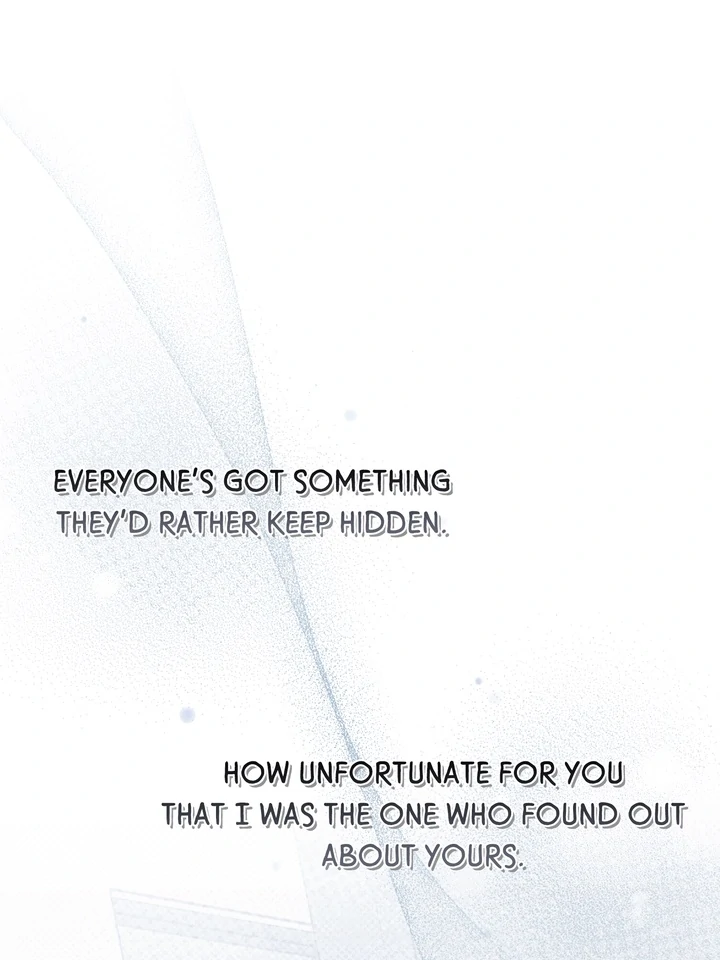 Eighteen's Bed Chapter 32
