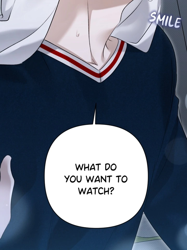 Eighteen's Bed Chapter 32