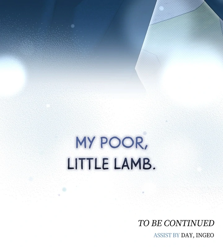Eighteen's Bed Chapter 32