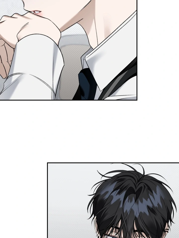 Eighteen's Bed Chapter 32