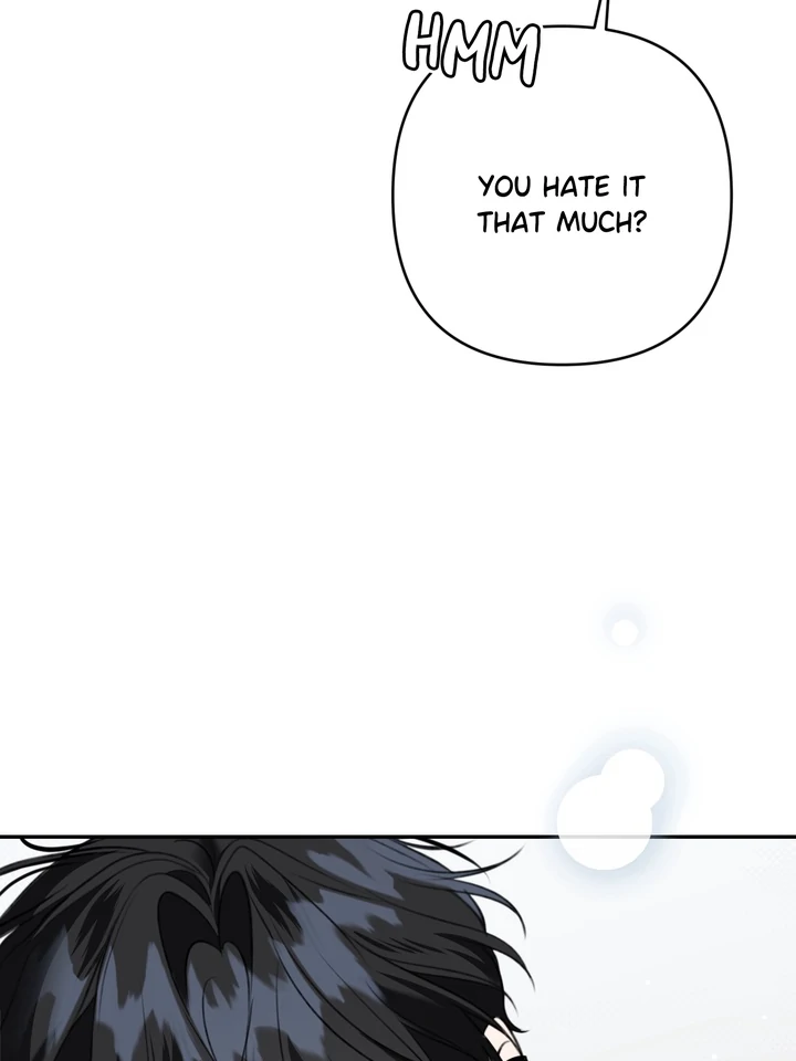 Eighteen's Bed Chapter 32