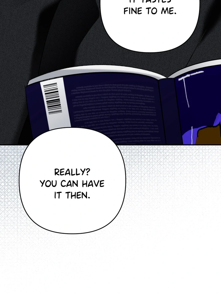 Eighteen's Bed Chapter 32