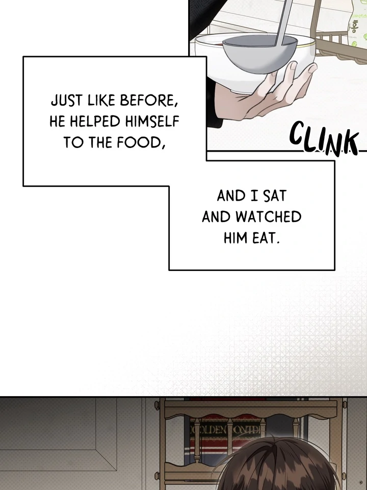 Eighteen's Bed Chapter 32