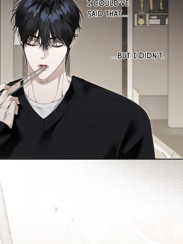 Eighteen's Bed Chapter 32