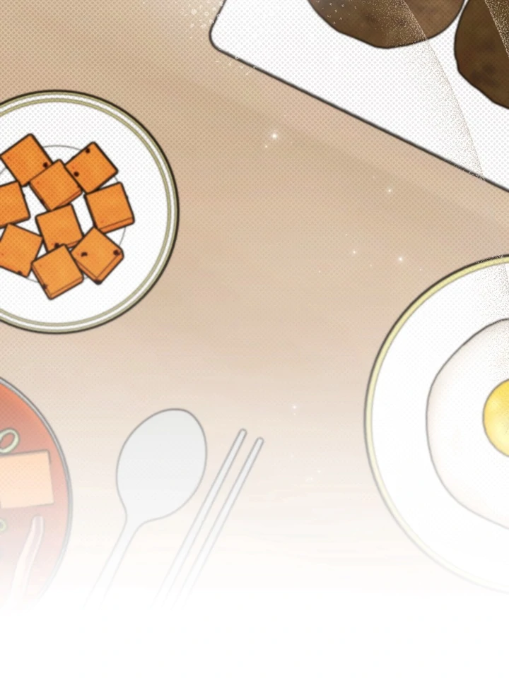 Eighteen's Bed Chapter 32