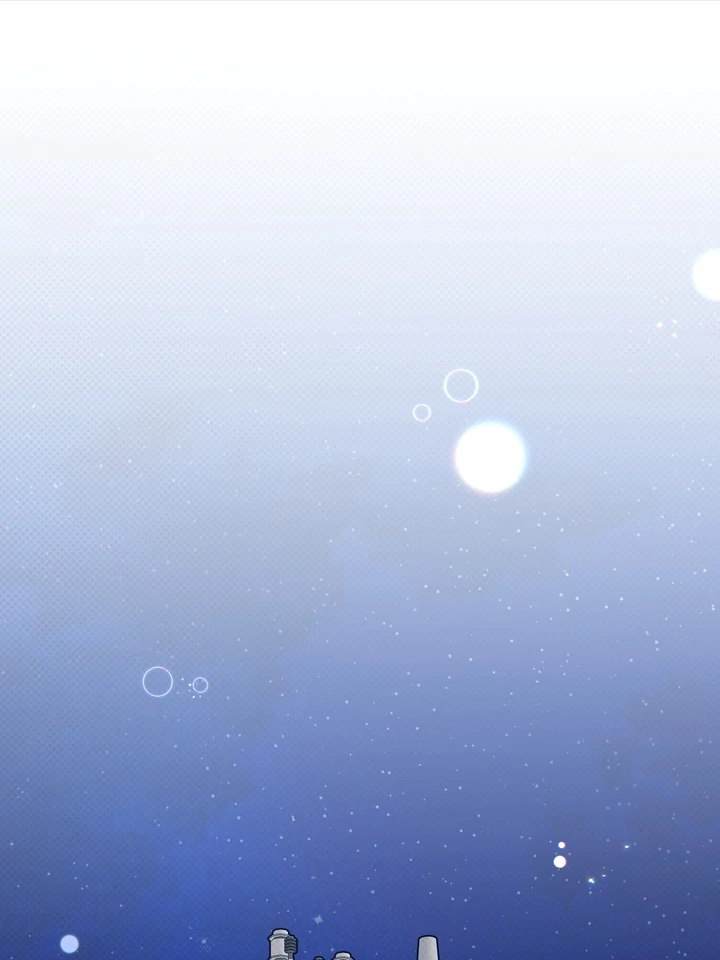 Eighteen's Bed Chapter 32