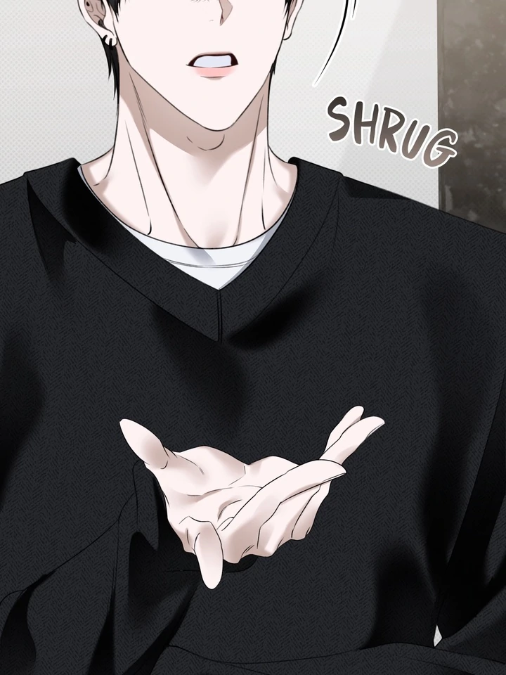 Eighteen's Bed Chapter 32