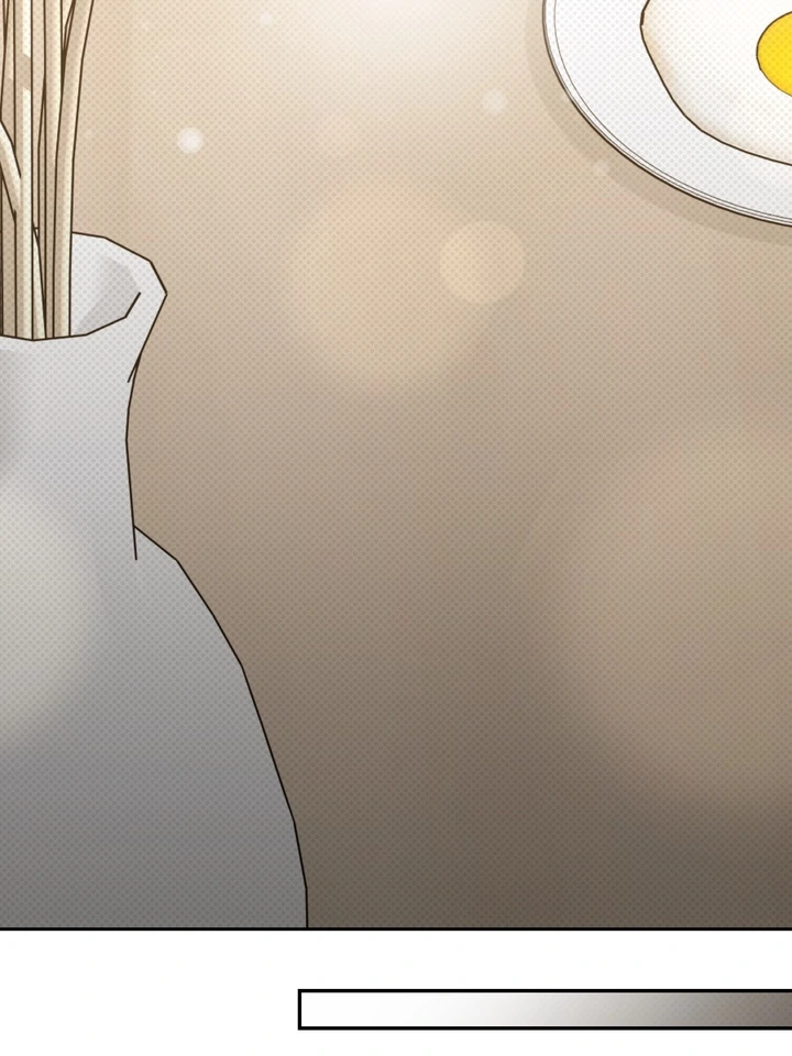 Eighteen's Bed Chapter 32