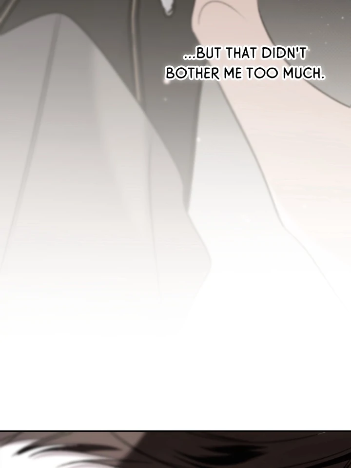 Eighteen's Bed Chapter 32
