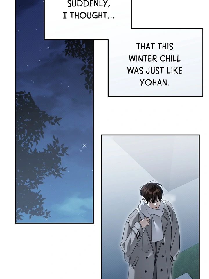 Eighteen's Bed Chapter 32