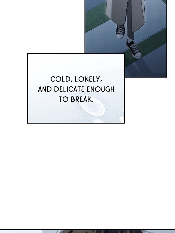 Eighteen's Bed Chapter 32