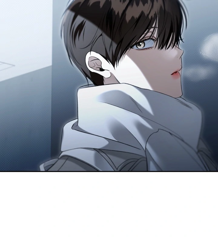Eighteen's Bed Chapter 32