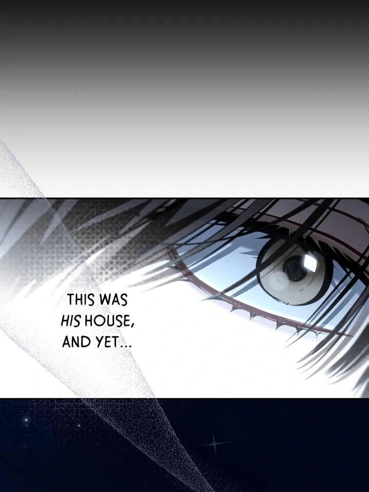 Eighteen's Bed Chapter 32