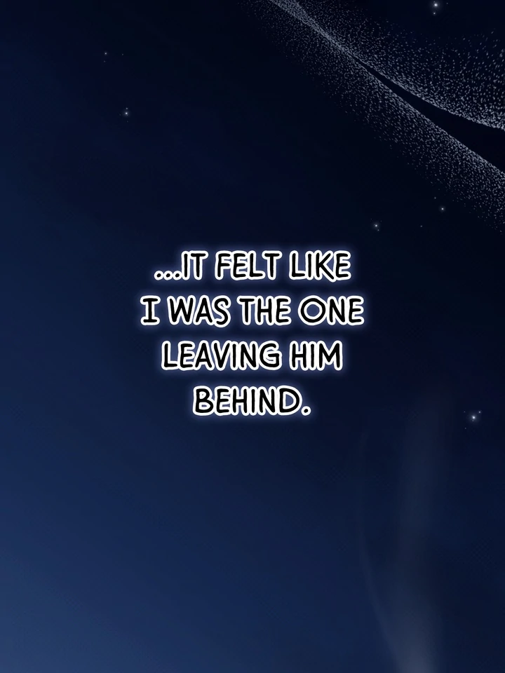 Eighteen's Bed Chapter 32