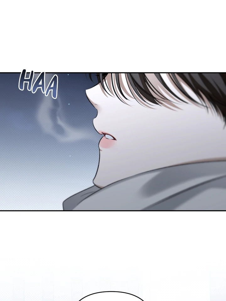 Eighteen's Bed Chapter 32